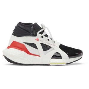 Stella McCartney Adidas Ultraboost 21 Women Running Shoes